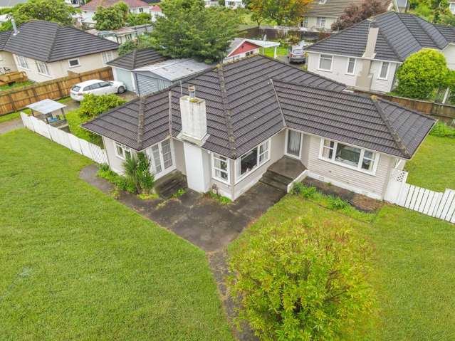 18 Clyde Street Levin_1