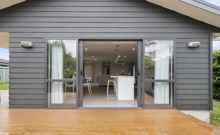 11 Wescombe Grove Feilding_23