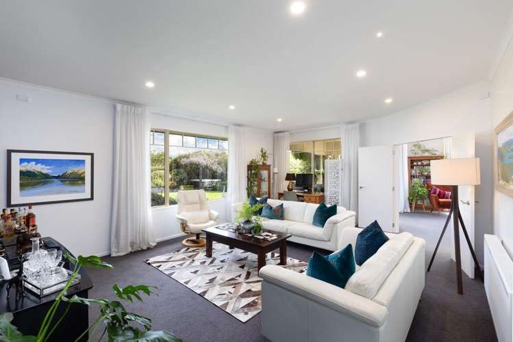 2 Aratia Way Richmond_7