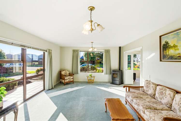 25 Isaac Wilson Road_1