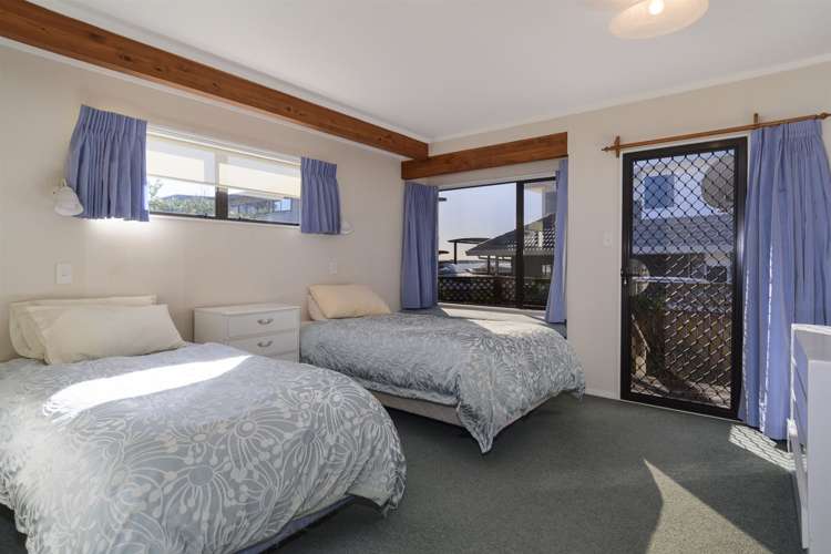 11a Cooneys Drive Matua_8