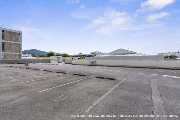 415/1193 Hinemoa Street Rotorua_18