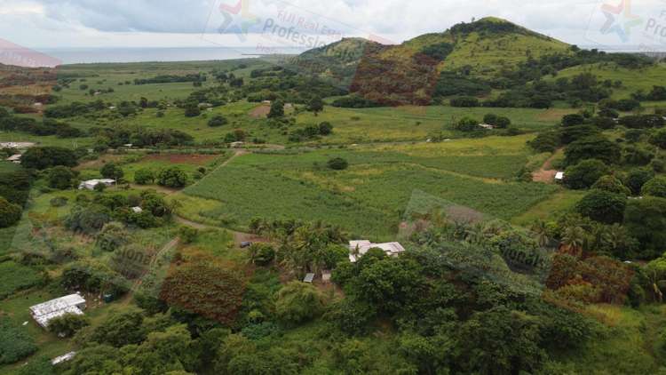 Address withheld Ba_9