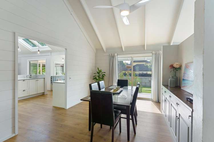175 Raumati Road Raumati Beach_12