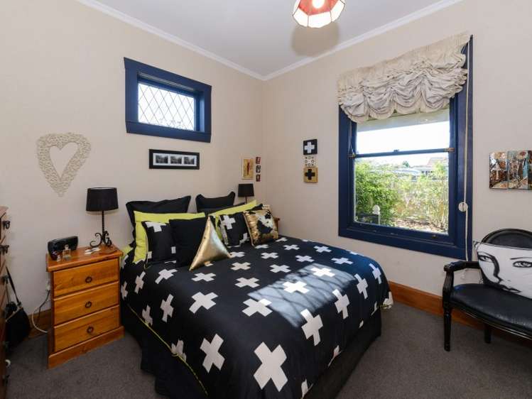 8 Millar Street Terrace End_11