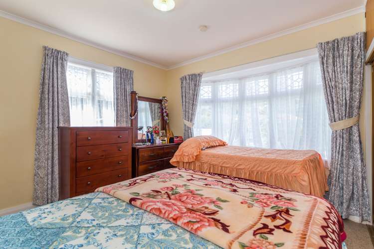 27 Awa Road Miramar_11