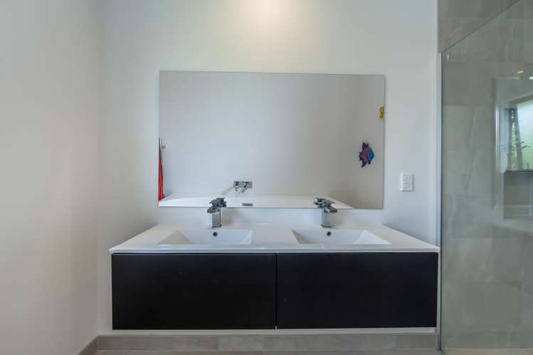 16 Broomleigh Drive Rolleston_24