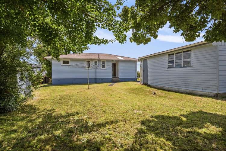 14 Statesman Street Henderson_4