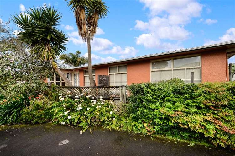 3 Springbank Lane Te Atatu Peninsula_14