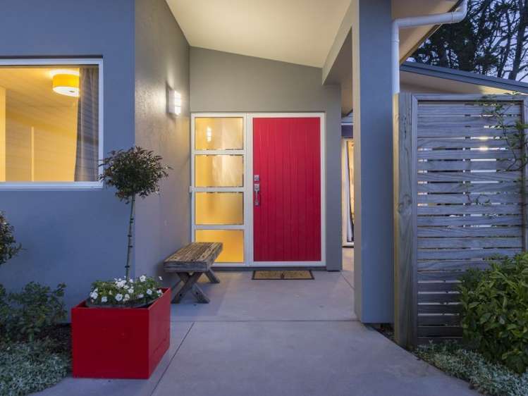 19 Teal Place Pyes Pa_11