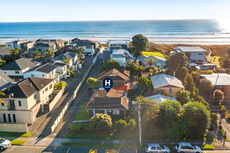 353A Oceanbeach Road_0