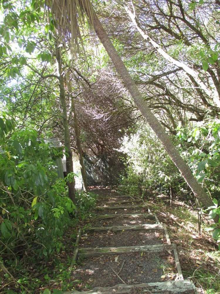 16 Cracroft Terrace Cashmere_14