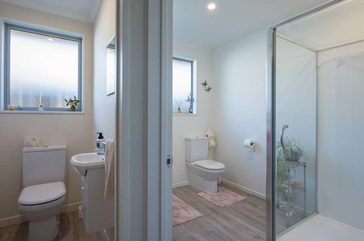 4 Holly Way Tahunanui_8