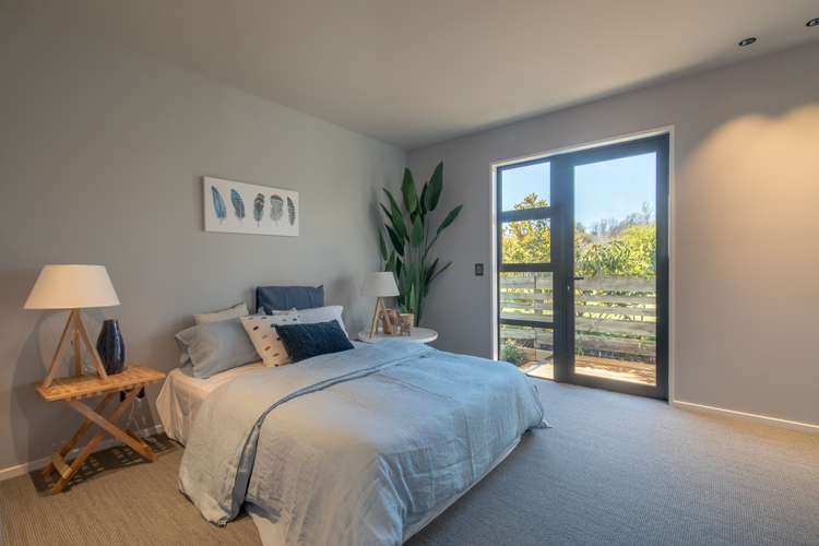 52 Warren Street Wanaka_7