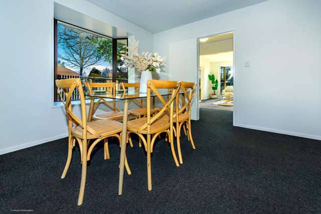1/6 Kent Lodge Avenue Avonhead_3