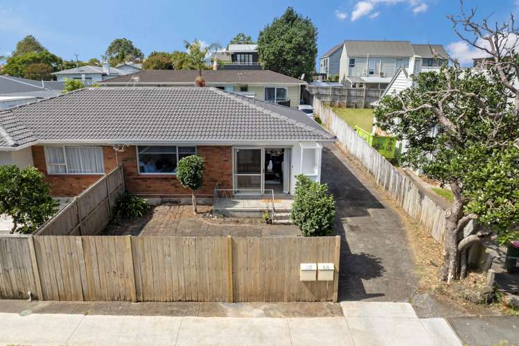 1/69 Spring Street Onehunga_16