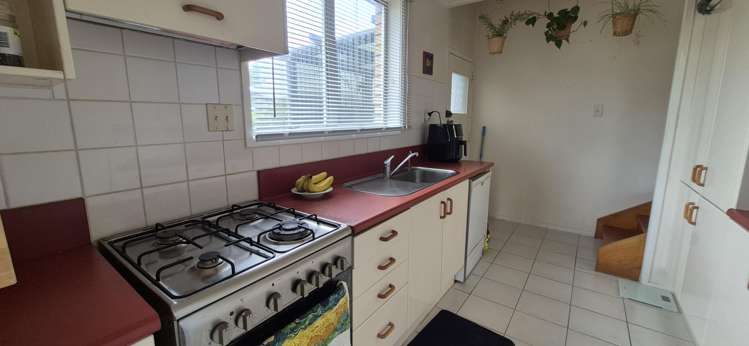 32 Kensington Street Tokoroa_8