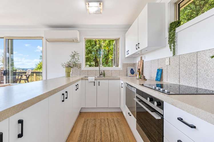 12 Lannan Road Surfdale_22