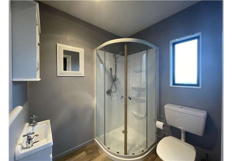 78 Westlake Drive Halswell_3