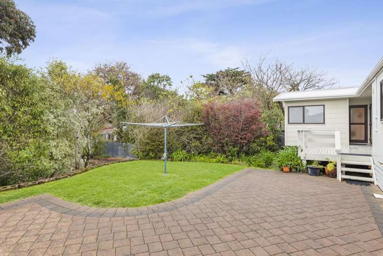 66 Renown Road Raumati South_20
