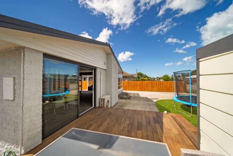 150 Pacific Road North New Brighton_13