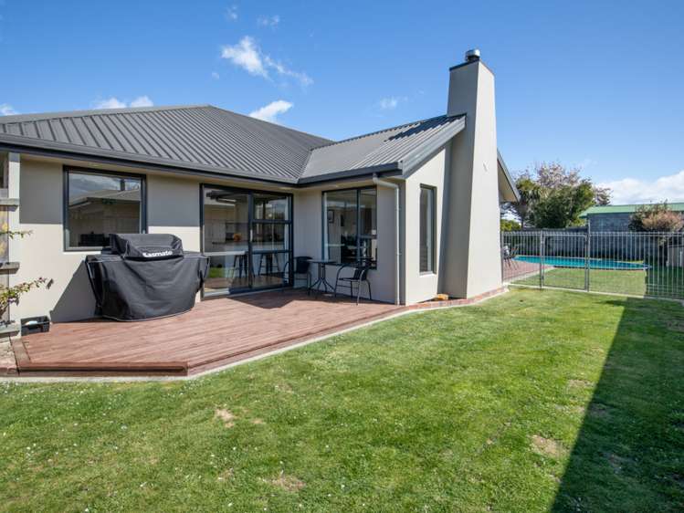 22 Endeavour Street Riversdale_22