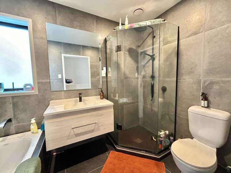 16 Mata Lane Stanmore Bay_7
