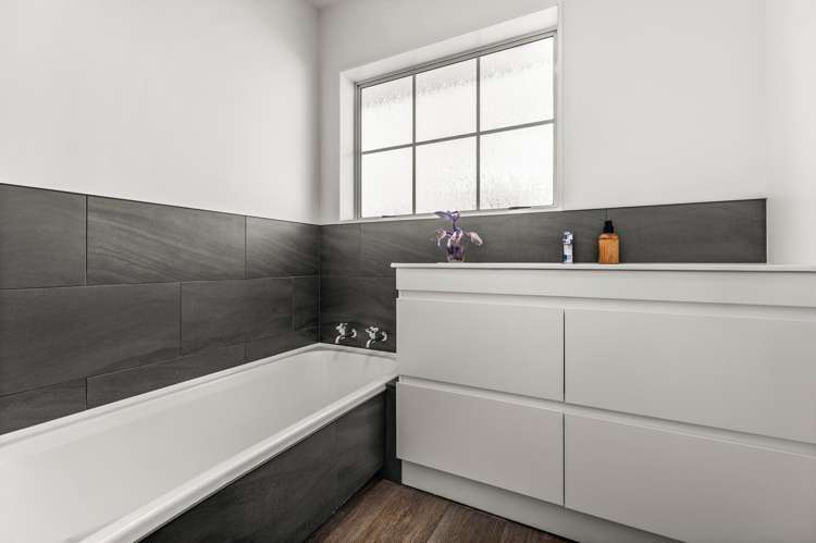 7 Wainscott Street Greenmeadows_11