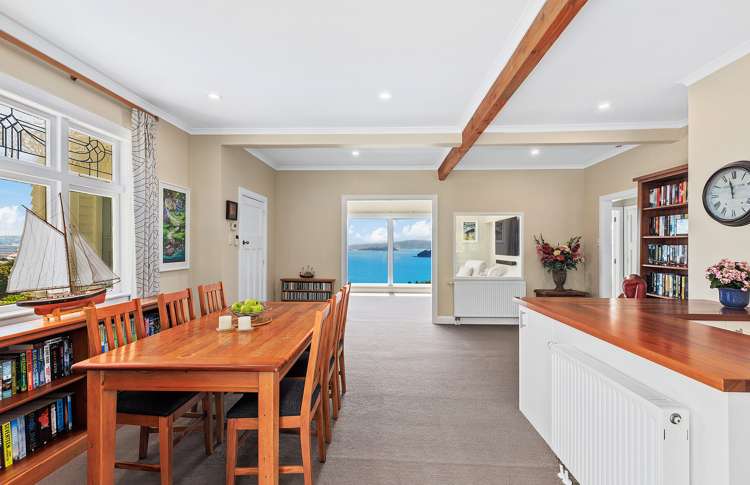 139 Grafton Road Roseneath_11