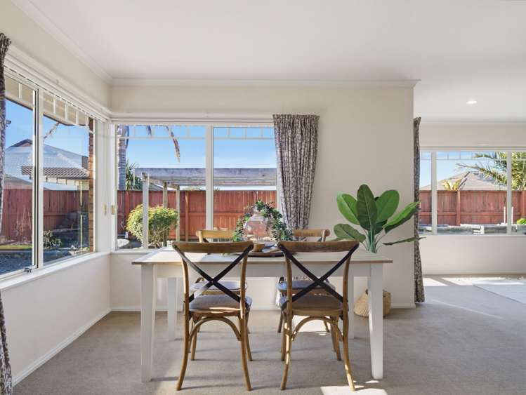 11 Palomino Place Papamoa Beach_4