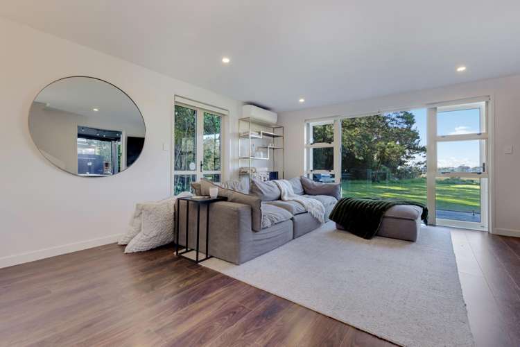 79d Holly Street Avondale_5