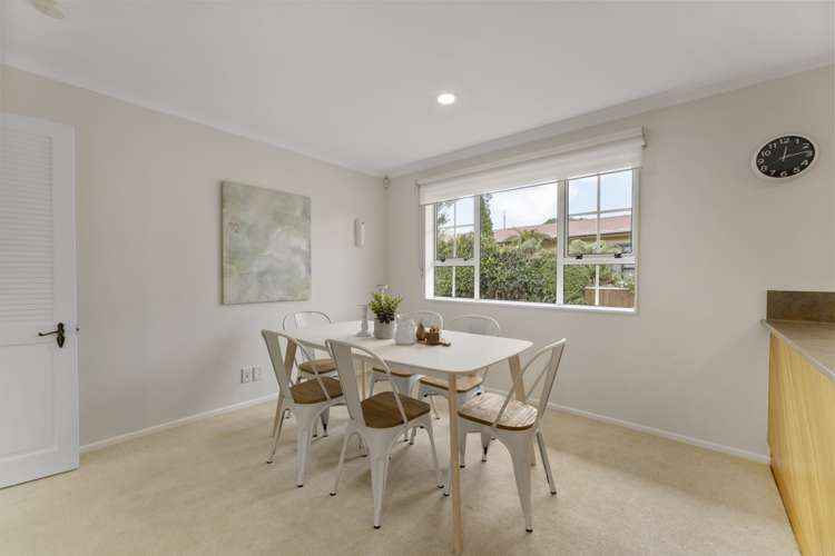 9 Old Coach Road Otaki Beach_5