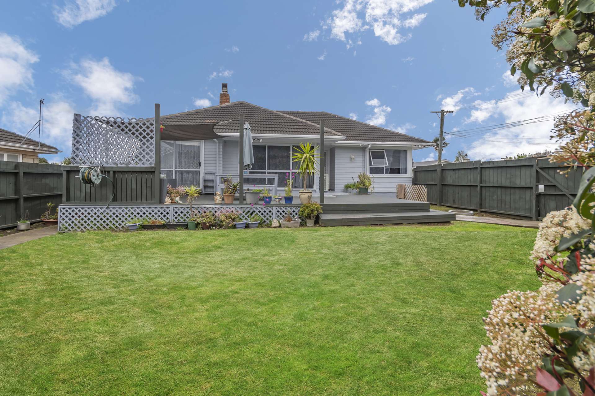 8 White Road Manurewa_0