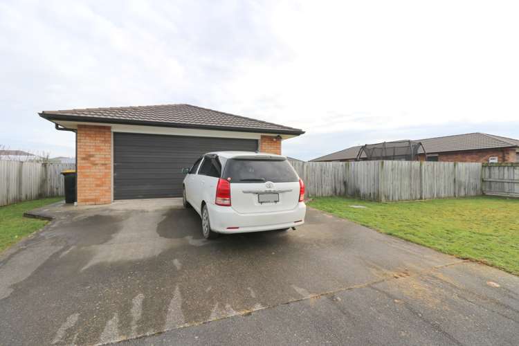 77 Chesney Street Tisbury_24