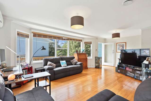 88 Willerton Avenue New Lynn_4