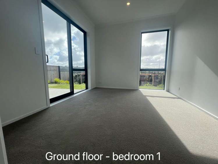 11 Te Ara Tu Para Albany_10