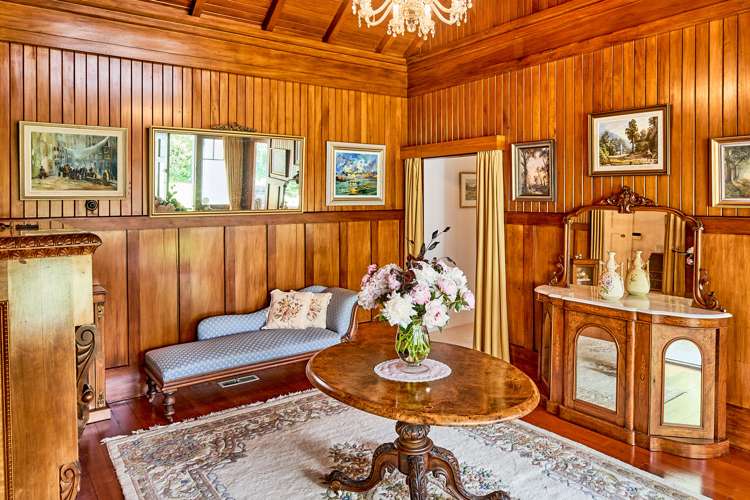 27 Military Road Boulcott_4