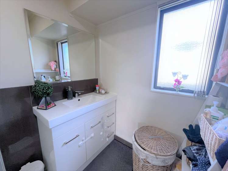 51 Gadsby Road Favona_7