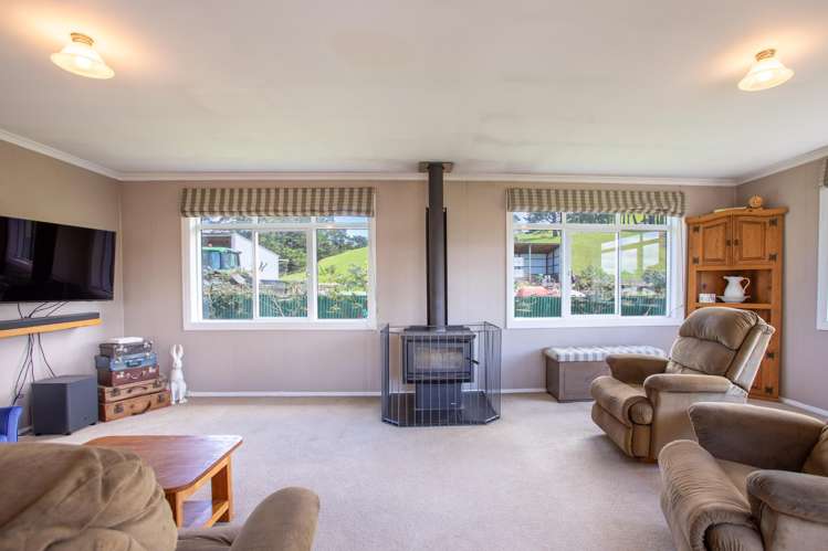 120 Priest Road Eketahuna_20