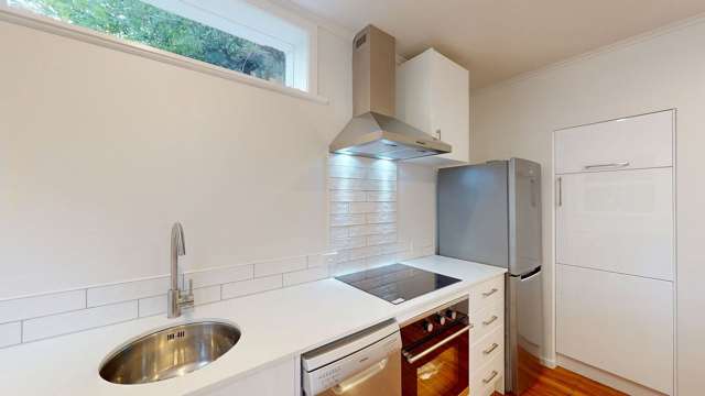 B/44 Delhi Crescent 11509_3