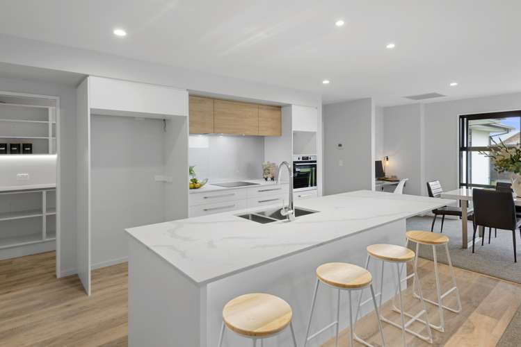 44 Poulter Road Lincoln_8