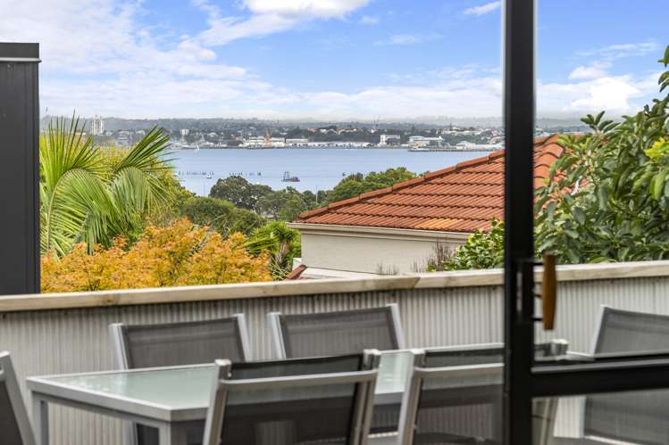 15 Ngake Street Orakei_11