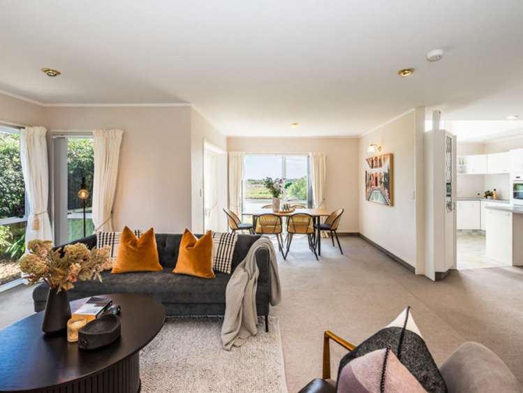 300 Manly Street Paraparaumu Beach_7