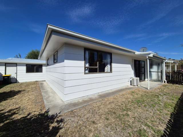 120 Cleghorn Street Redwoodtown_1