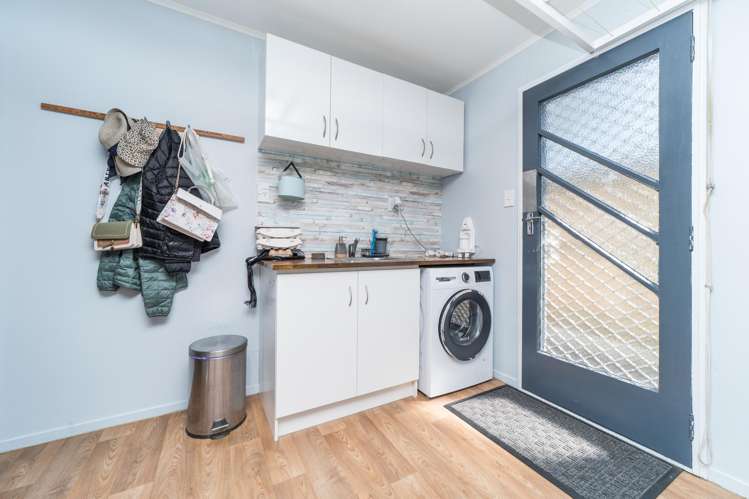 2A Elizabeth Street Feilding_16