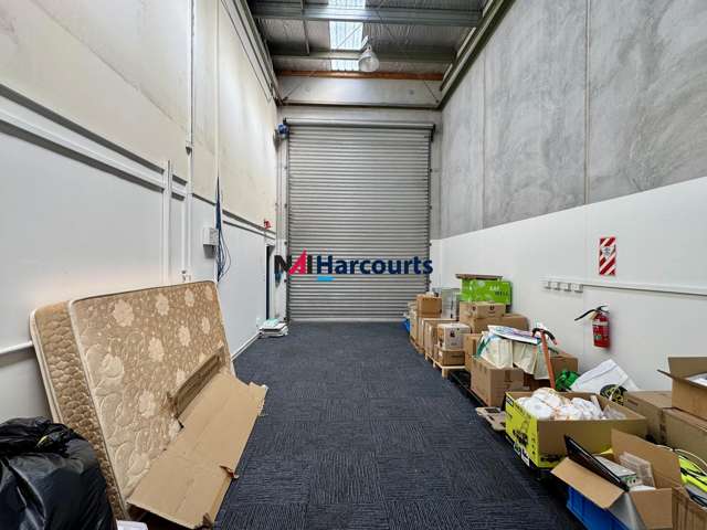 D/57-59 Paul Matthews Road Rosedale_3