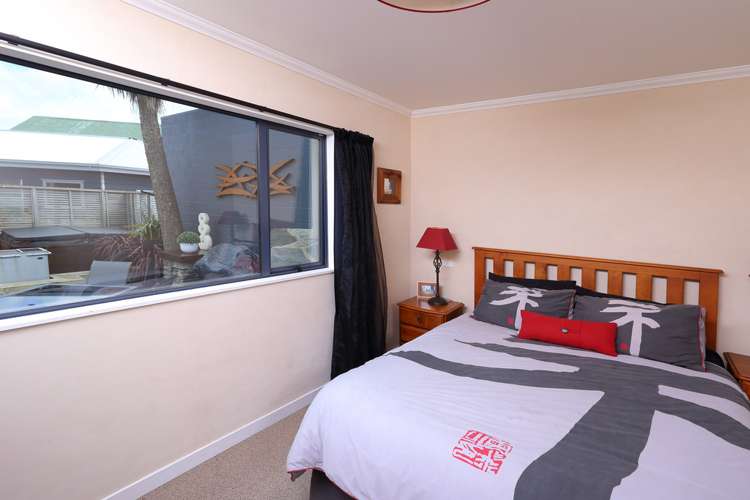 22 John Street Balclutha_16