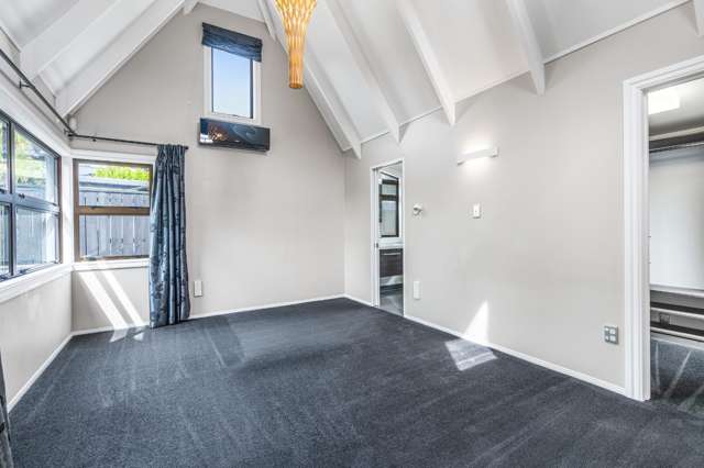 99A Old Mill Road 1685_3