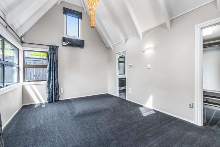 99A Old Mill Road 1685_3