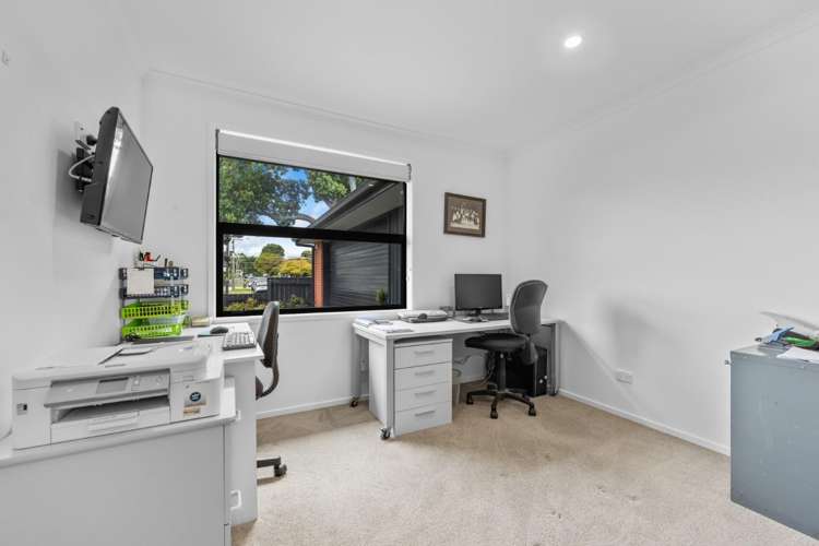 32 Whiteley Street Moturoa_20